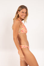 Laad de afbeelding in de Gallery-viewer, Image 03: Rio De Sol Set Set Ditsy-Butter Mel