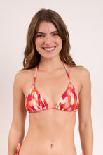 Laad de afbeelding in de Gallery-viewer, Gallery: Rio De Sol Top Top Mirage Tri-Inv