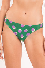 Laad de afbeelding in de Gallery-viewer, Gallery: Rio De Sol Bottom Bottom Happiness Essential-Comfy
