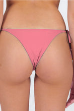 Laad de afbeelding in de Gallery-viewer, Image 06: Rio De Sol Bottom Bottom Confetti Ibiza