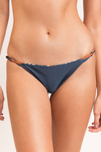 Laad de afbeelding in de Gallery-viewer, Image 13: Rio De Sol Bottom Bottom Ikat Essential-Rev