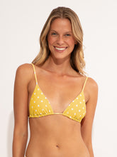 Laad de afbeelding in de Gallery-viewer, Gallery: Wednesday In Hawaii By Rio De Sol Top Top Kiko-Lilikoi Ana