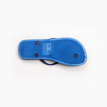 Laad de afbeelding in de Gallery-viewer, Image 06: Rio De Sol Flip-Flop Chuva Slim