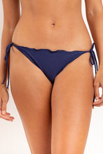 Laad de afbeelding in de Gallery-viewer, Gallery: Rio De Sol Bottom Bottom Touch-Marinho Frufru