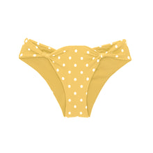 Laad de afbeelding in de Gallery-viewer, Product Front: Wednesday In Hawaii By Rio De Sol Bottom Bottom Kiko-Lilikoi Mel