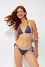 Laad de afbeelding in de Gallery-viewer, Image 06: Rio De Sol Bottom Bottom Carmel-Blue Lacinho
