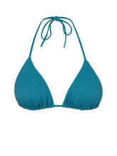 Laad de afbeelding in de Gallery-viewer, Product Front: Rio De Sol Top Top Crespinho-Atlantico Tri-Inv
