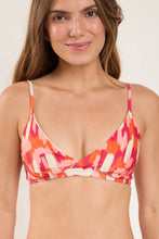 Laad de afbeelding in de Gallery-viewer, Gallery: Rio De Sol Top Top Mirage Paola