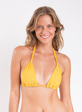Laad de afbeelding in de Gallery-viewer, Gallery: Rio De Sol Top Top Solar Mel