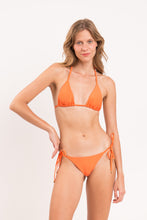 Laad de afbeelding in de Gallery-viewer, Image 08: Rio De Sol Top Top Dende Tri-Inv