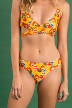 Laad de afbeelding in de Gallery-viewer, Image 08: Rio De Sol Bottom Bottom Stories Ciao