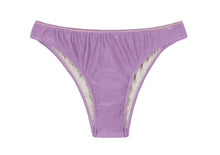 Laad de afbeelding in de Gallery-viewer, Product Front: Rio De Sol Bottom Bottom Shimmer-Harmonia Essential