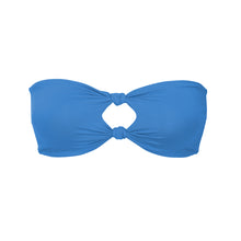 Laad de afbeelding in de Gallery-viewer, Product Front: Wednesday In Hawaii By Rio De Sol Top Top Pacifica Lani