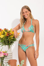 Laad de afbeelding in de Gallery-viewer, Image 10: Rio De Sol Set Set Botanic Mel