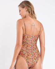 Laad de afbeelding in de Gallery-viewer, Image 05: Rio De Sol One-Piece Bouquet Stella