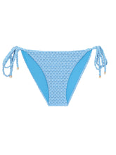 Laad de afbeelding in de Gallery-viewer, Product Front: Rio De Sol Bottom Bottom Drift-Cianita Ibiza-Comfy