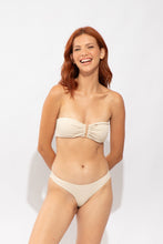 Laad de afbeelding in de Gallery-viewer, Image 05: Rio De Sol Bottom Bottom Solar-Off Essential