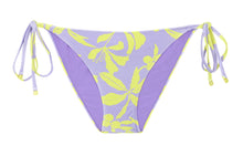 Laad de afbeelding in de Gallery-viewer, Product Front: Rio De Sol Bottom Bottom Glow Ibiza-Comfy