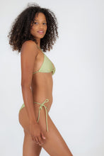 Laad de afbeelding in de Gallery-viewer, Image 04: Rio De Sol Bottom Bottom Oliva Cheeky-Rope