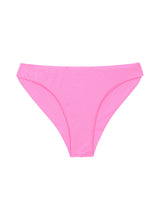 Laad de afbeelding in de Gallery-viewer, Product Front: Rio De Sol Bottom Bottom Crespinho-Rosa Nice