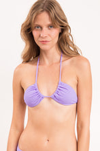 Laad de afbeelding in de Gallery-viewer, Image 12: Rio De Sol Set Set Bora-Lavanda Tri-Inv Lacinho