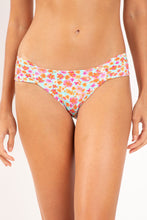 Laad de afbeelding in de Gallery-viewer, Gallery: Rio De Sol Bottom Bottom Ditsy-Sky Baobi