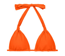 Laad de afbeelding in de Gallery-viewer, Product Front: Rio De Sol Top Top Calendula Mel