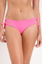 Laad de afbeelding in de Gallery-viewer, Gallery: Rio De Sol Bottom Bottom Mtx-Ultrapink Madrid