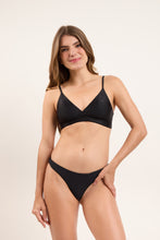 Laad de afbeelding in de Gallery-viewer, Image 08: Rio De Sol Top Top Touch-Black Paola