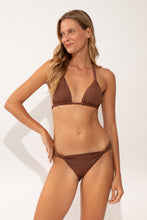 Laad de afbeelding in de Gallery-viewer, Image 06: Wednesday In Hawaii By Rio De Sol Top Top Coco Mel