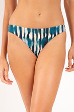 Laad de afbeelding in de Gallery-viewer, Gallery: Rio De Sol Bottom Bottom Azule Nice-Fio