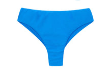 Laad de afbeelding in de Gallery-viewer, Product Front: Rio De Sol Bottom Bottom Jacinto Ciao