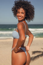 Laad de afbeelding in de Gallery-viewer, Image 07: Rio De Sol Set Set Drift-Cianita Sara Eden