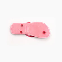 Laad de afbeelding in de Gallery-viewer, Image 06: Rio De Sol Flip-Flop Mirage Slim