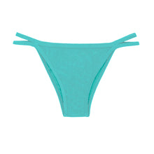 Laad de afbeelding in de Gallery-viewer, Product Front: Rio De Sol Bottom Bottom Malibu-Atol Rio-Duo