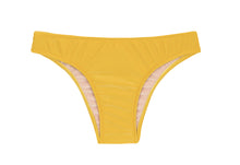 Laad de afbeelding in de Gallery-viewer, Product Front: Rio De Sol Bottom Bottom Tempero Cortinao