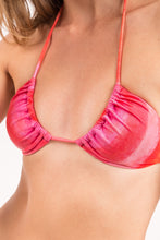 Laad de afbeelding in de Gallery-viewer, Image 14: Rio De Sol Top Top Cher Tri-Inv