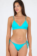 Laad de afbeelding in de Gallery-viewer, Gallery: Rio De Sol Set Set Jade Tri-Cos Ibiza