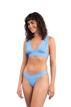 Laad de afbeelding in de Gallery-viewer, Image 04: Rio De Sol Bottom Bottom Baltico Essential-Cos
