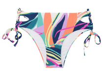 Laad de afbeelding in de Gallery-viewer, Product Front: Rio De Sol Bottom Bottom Fresh-Day Madrid