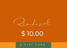 Laad de afbeelding in de Gallery-viewer, Gift Card