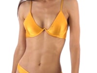 Laad en speel video af in Gallery-viewer, Video: Rio De Sol Top Top Eden-Pequi Tri-Aro