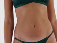 Laad en speel video af in Gallery-viewer, Video: Rio De Sol Bottom Bottom Palace California