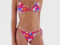 Laad en speel video af in Gallery-viewer, Video: Rio De Sol Bottom Bottom Antelope Ibiza