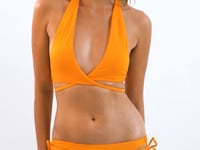 Laad en speel video af in Gallery-viewer, Video: Rio De Sol Set Set Dots-Mango Kate Madrid