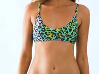 Laad en speel video af in Gallery-viewer, Video: Rio De Sol Bottom Bottom Morumbi Essential-Comfy