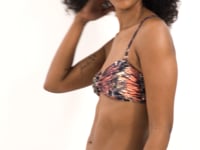 Laad en speel video af in Gallery-viewer, Video: Rio De Sol Top Top Cobra Twist