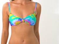 Laad en speel video af in Gallery-viewer, Video: Rio De Sol Bottom Bottom Fusion Essential