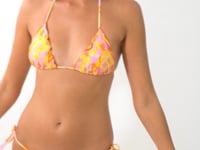 Laad en speel video af in Gallery-viewer, Video: Rio De Sol Bottom Bottom Dreamy Frufru