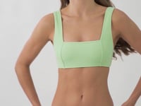 Laad en speel video af in Gallery-viewer, Video: Rio De Sol Set Set Sand-Menta Mary Cheeky-Fixa